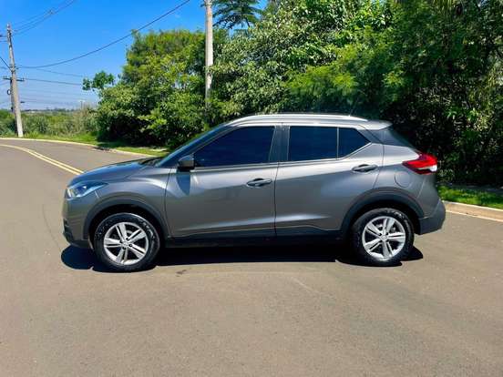 NISSAN-KICKS-2018