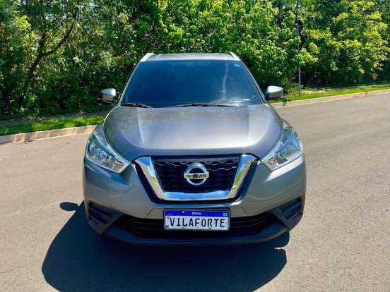 NISSAN-KICKS-2018