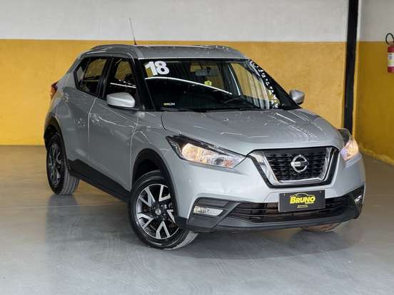 NISSAN-KICKS-2017