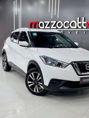 NISSAN-KICKS-2018