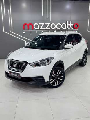 NISSAN-KICKS-2018