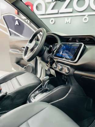 NISSAN-KICKS-2018