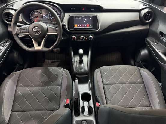 NISSAN-KICKS-2019