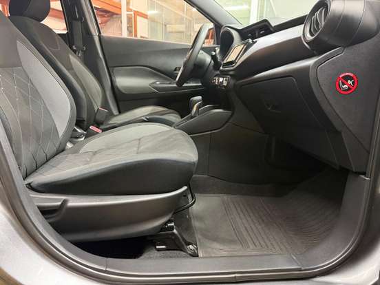 NISSAN-KICKS-2019