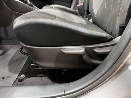 NISSAN-KICKS-2019
