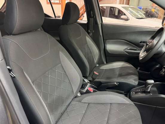NISSAN-KICKS-2019