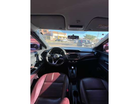 NISSAN-KICKS-1.6 16V FLEXSTART S DIRECT 4P XTRONIC NISSAN-KICKS-2019