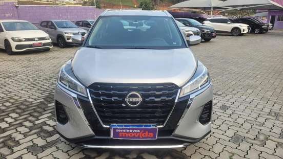 NISSAN-KICKS-2024