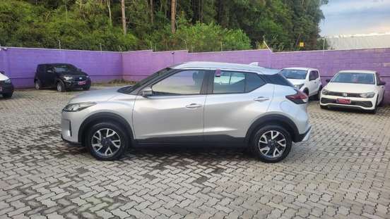 NISSAN-KICKS-2024