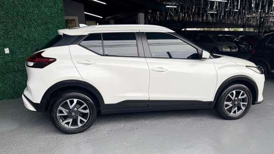 NISSAN-KICKS-2021