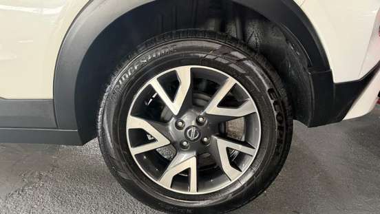 NISSAN-KICKS-2021