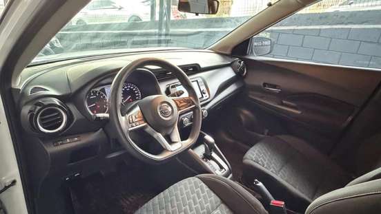 NISSAN-KICKS-2021
