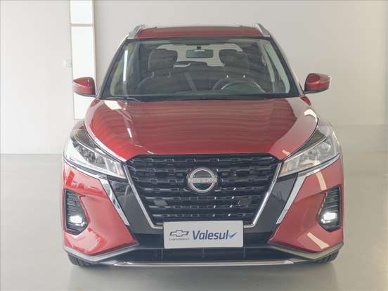 NISSAN-KICKS-2023