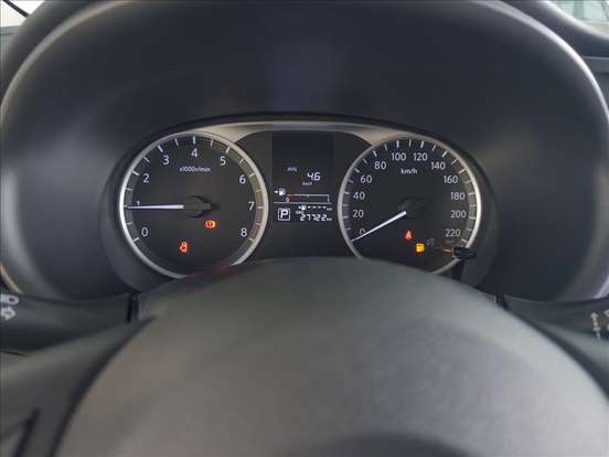 NISSAN-KICKS-1.6 16V FLEXSTART SENSE XTRONIC NISSAN-KICKS-2023