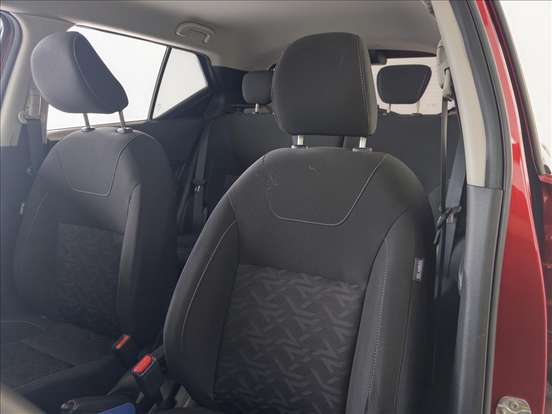 NISSAN-KICKS-1.6 16V FLEXSTART SENSE XTRONIC NISSAN-KICKS-2023