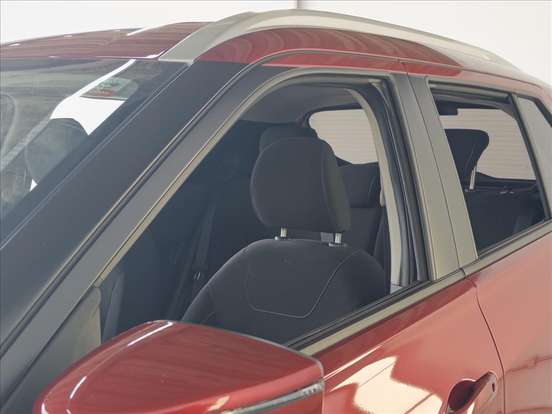 NISSAN-KICKS-2023