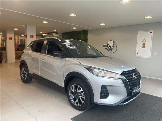 NISSAN-KICKS-2024