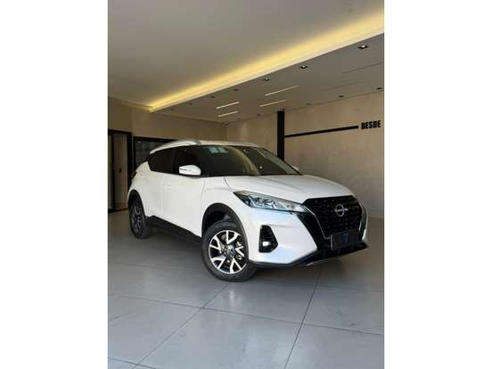 NISSAN-KICKS-2024