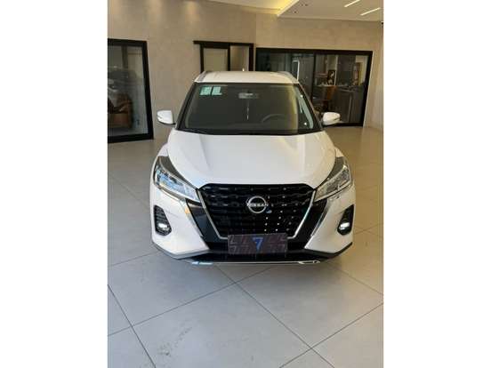 NISSAN-KICKS-2024