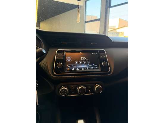 NISSAN-KICKS-2024