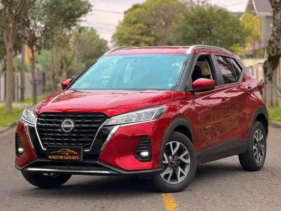 NISSAN-KICKS-2023