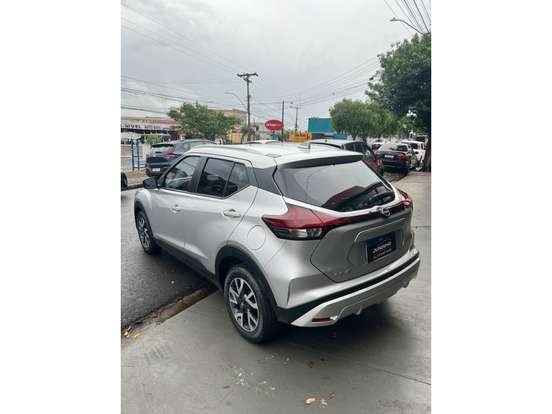 NISSAN-KICKS-2024