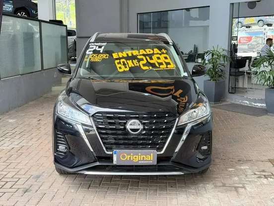 NISSAN-KICKS-2024