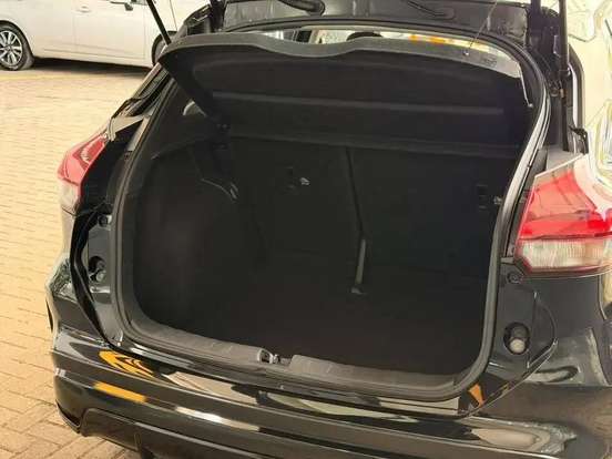 NISSAN-KICKS-1.6 16V FLEXSTART SENSE XTRONIC NISSAN-KICKS-2024
