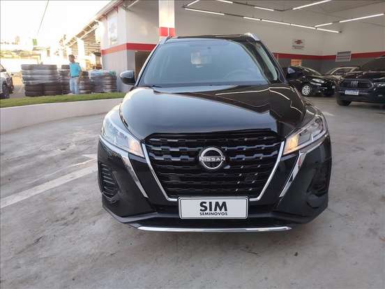 NISSAN-KICKS-2024