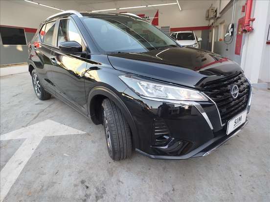 NISSAN-KICKS-2024