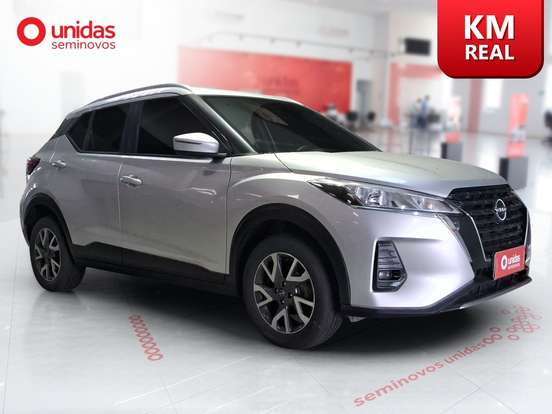 NISSAN-KICKS-2023
