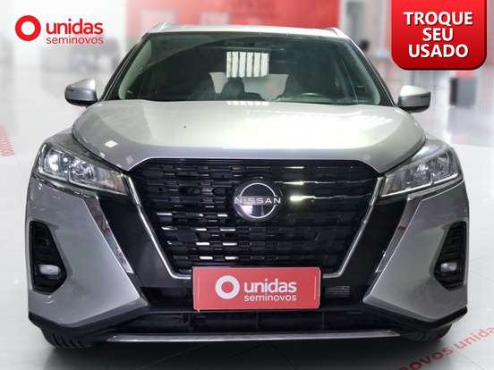 NISSAN-KICKS-2023