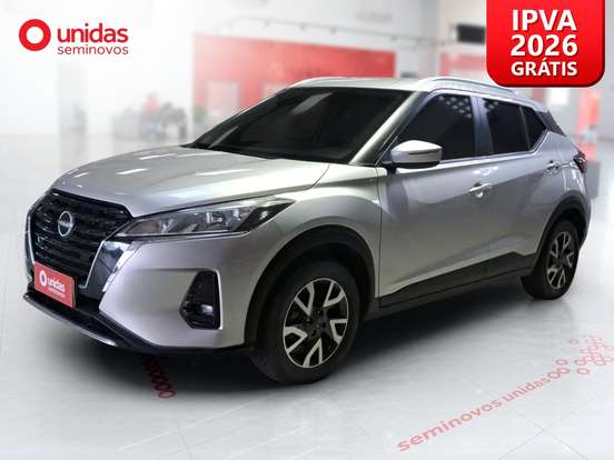 NISSAN-KICKS-2023