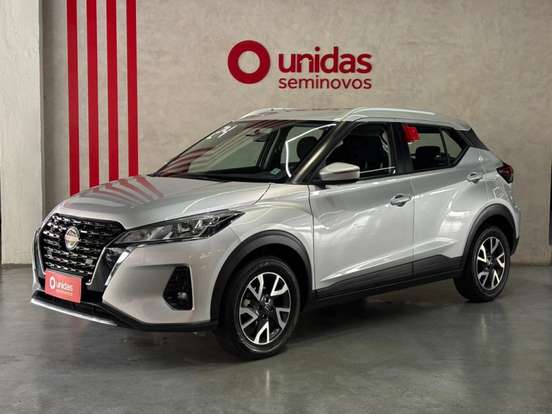 NISSAN-KICKS-2023