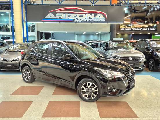 NISSAN-KICKS-2023