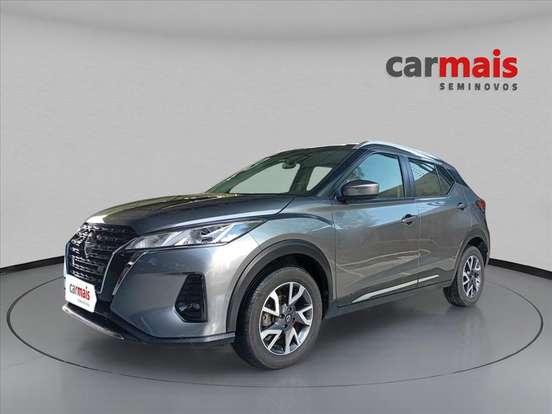 NISSAN-KICKS-2023