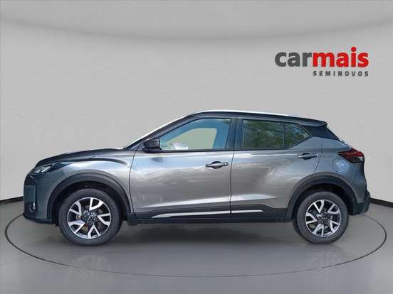 NISSAN-KICKS-2023