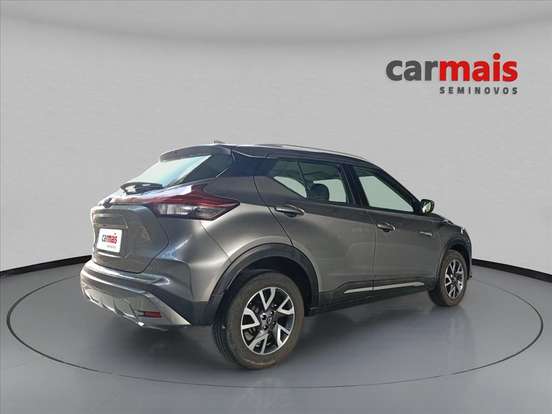 NISSAN-KICKS-2023