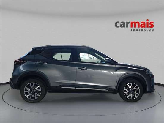 NISSAN-KICKS-2023