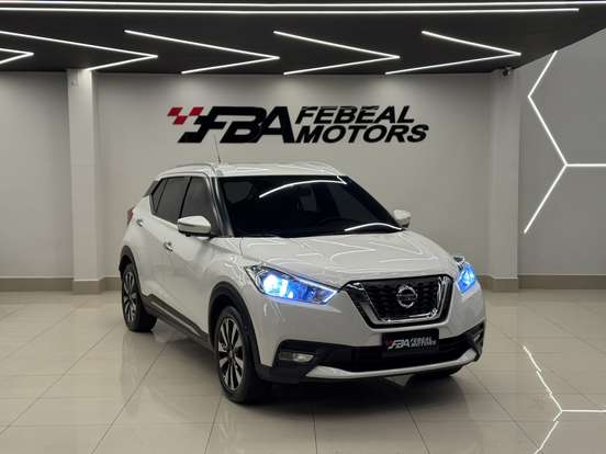 NISSAN-KICKS-2017