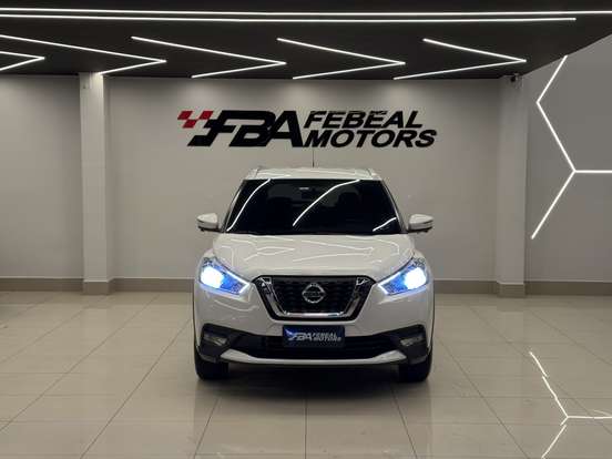 NISSAN-KICKS-2017