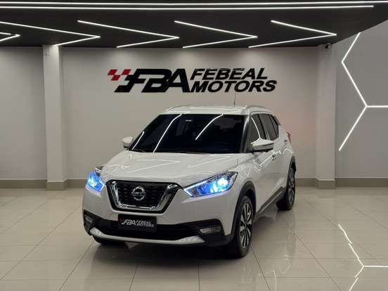 NISSAN-KICKS-2017