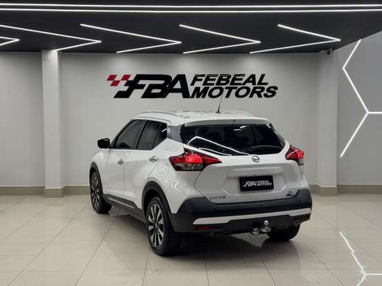 NISSAN-KICKS-2017