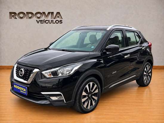 NISSAN-KICKS-2017