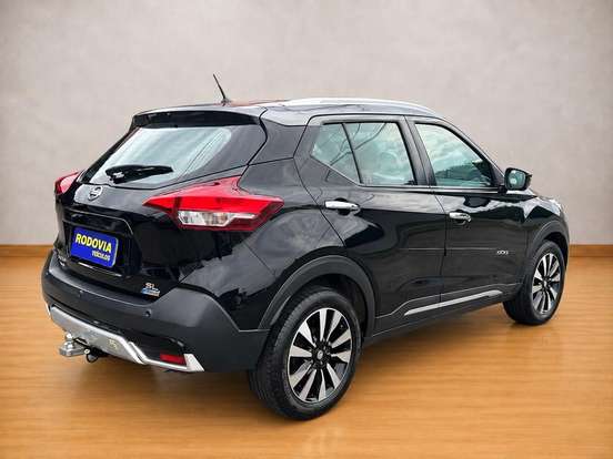 NISSAN-KICKS-2017