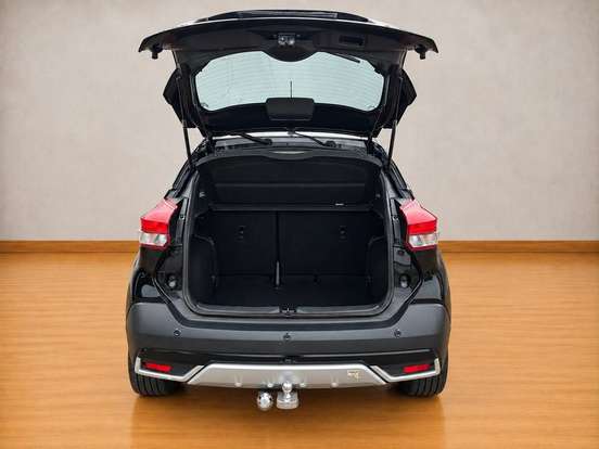 NISSAN-KICKS-2017