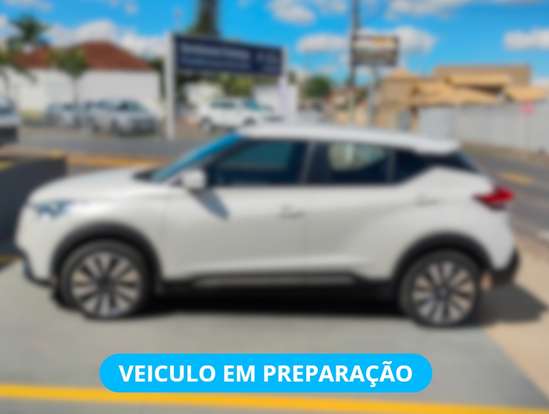 NISSAN-KICKS-2016