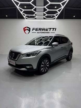 NISSAN-KICKS-2019