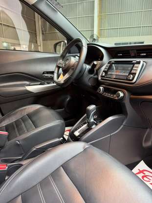 NISSAN-KICKS-2019
