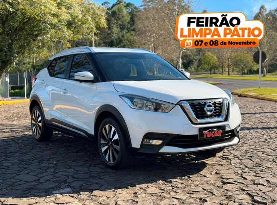 NISSAN-KICKS-2016